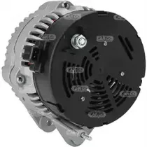 111898 HC-Cargo Генератор 111898 HC-Cargo Генератор