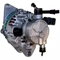 112129 HC-Cargo Генератор 112129 HC-Cargo Генератор