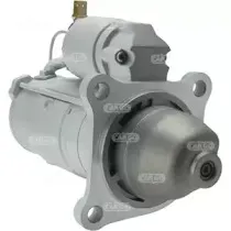 112277 HC-Cargo Стартер 112277 HC-Cargo Стартер