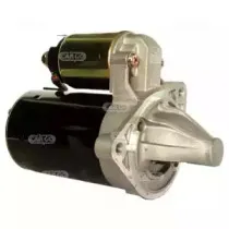 112322 HC-Cargo Стартер 112322 HC-Cargo Стартер