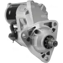 112544 HC-Cargo Стартер 112544 HC-Cargo Стартер