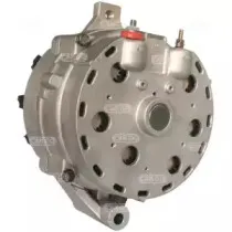 112914 HC-Cargo Генератор 112914 HC-Cargo Генератор