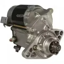 113024 HC-Cargo Стартер 113024 HC-Cargo Стартер