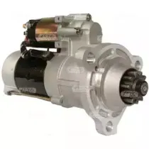 113550 HC-Cargo Стартер 113550 HC-Cargo Стартер