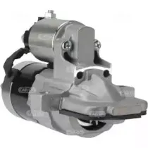 113795 HC-Cargo Стартер 113795 HC-Cargo Стартер