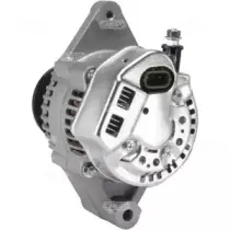 113989 HC-Cargo Генератор 113989 HC-Cargo Генератор