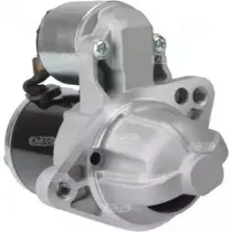 114060 HC-Cargo Стартер 114060 HC-Cargo Стартер