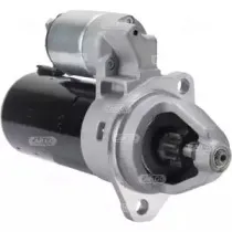 114106 HC-Cargo Стартер 114106 HC-Cargo Стартер