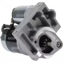 114238 HC-Cargo Стартер 114238 HC-Cargo Стартер