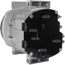 114359 HC-Cargo Генератор 114359 HC-Cargo Генератор