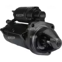 114387 HC-Cargo Стартер 114387 HC-Cargo Стартер