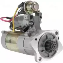 114445 HC-Cargo Стартер 114445 HC-Cargo Стартер