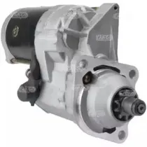 114449 HC-Cargo Стартер 114449 HC-Cargo Стартер