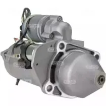 115513 HC-Cargo Стартер 115513 HC-Cargo Стартер