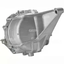115673 HC-Cargo Генератор 115673 HC-Cargo Генератор