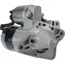 115728 HC-Cargo Стартер 115728 HC-Cargo Стартер