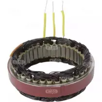 130102 HC-Cargo Статор, генератор 130102 HC-Cargo Статор, генератор