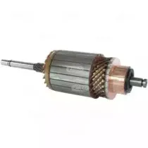 130115 HC-Cargo Якорь, стартер 130115 HC-Cargo Якорь, стартер