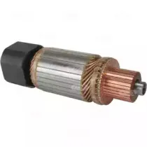 130320 HC-Cargo Якорь, стартер 130320 HC-Cargo Якорь, стартер