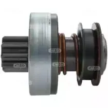 130414Z HC-Cargo Привод с механизмом свободного хода, стартер 130414Z HC-Cargo Привод с механизмом свободного хода, стартер