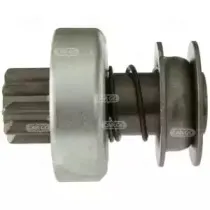 130456 HC-Cargo Привод с механизмом свободного хода, стартер 130456 HC-Cargo Привод с механизмом свободного хода, стартер