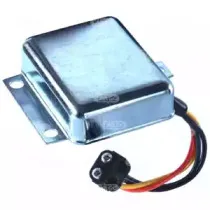 131175 HC-Cargo Регулятор генератора 131175 HC-Cargo Регулятор генератора