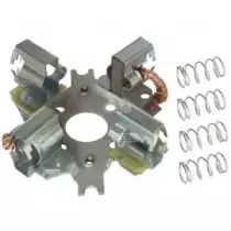 131185 HC-Cargo Кронштейн, угольная щетка 131185 HC-Cargo Кронштейн, угольная щетка