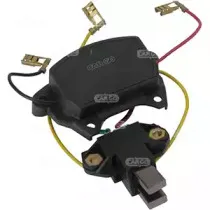 131226 HC-Cargo Регулятор генератора 131226 HC-Cargo Регулятор генератора