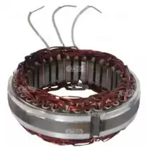 131229 HC-Cargo Статор, генератор 131229 HC-Cargo Статор, генератор