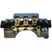 131699 HC-Cargo Выпрямитель, генератор 131699 HC-Cargo Выпрямитель, генератор