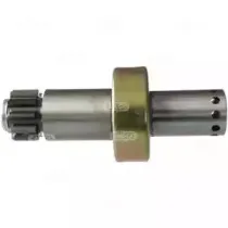 131772 HC-Cargo Привод с механизмом свободного хода, стартер 131772 HC-Cargo Привод с механизмом свободного хода, стартер