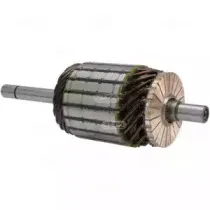 131813 HC-Cargo Якорь, стартер 131813 HC-Cargo Якорь, стартер