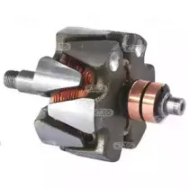 131954 HC-Cargo Ротор, генератор 131954 HC-Cargo Ротор, генератор