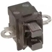 132084 HC-Cargo Кронштейн, угольная щетка 132084 HC-Cargo Кронштейн, угольная щетка