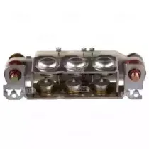 132087 HC-Cargo Выпрямитель, генератор 132087 HC-Cargo Выпрямитель, генератор