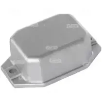 132092 HC-Cargo Регулятор генератора 132092 HC-Cargo Регулятор генератора