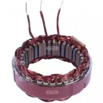 132351 HC-Cargo Статор, генератор 132351 HC-Cargo Статор, генератор