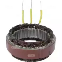 132354 HC-Cargo Статор, генератор 132354 HC-Cargo Статор, генератор