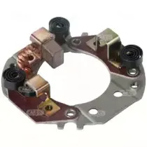 132424 HC-Cargo Кронштейн, угольная щетка 132424 HC-Cargo Кронштейн, угольная щетка