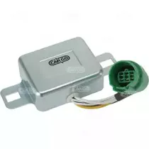 132627 HC-Cargo Регулятор генератора 132627 HC-Cargo Регулятор генератора