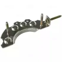 132647 HC-Cargo Выпрямитель, генератор 132647 HC-Cargo Выпрямитель, генератор