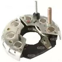 132667 HC-Cargo Выпрямитель, генератор 132667 HC-Cargo Выпрямитель, генератор