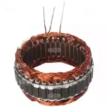 132933 HC-Cargo Статор, генератор 132933 HC-Cargo Статор, генератор