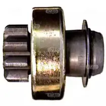 132975 HC-Cargo Привод с механизмом свободного хода, стартер 132975 HC-Cargo Привод с механизмом свободного хода, стартер