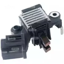 132993 HC-Cargo Регулятор генератора 132993 HC-Cargo Регулятор генератора