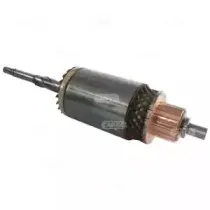 133089 HC-Cargo Якорь, стартер 133089 HC-Cargo Якорь, стартер