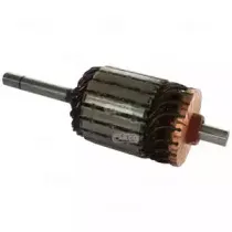 133228 HC-Cargo Якорь, стартер 133228 HC-Cargo Якорь, стартер