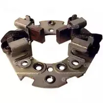 133341 HC-Cargo Кронштейн, угольная щетка 133341 HC-Cargo Кронштейн, угольная щетка