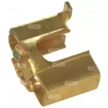 133553 HC-Cargo Кронштейн, угольная щетка 133553 HC-Cargo Кронштейн, угольная щетка