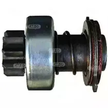 134018 HC-Cargo Привод с механизмом свободного хода, стартер 134018 HC-Cargo Привод с механизмом свободного хода, стартер